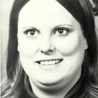 Wanda &quote;Kathy&quote; Peterson,